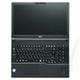 FUJITSU LIFEBOOK A579/A FMVA62001 [FAL16045][中古ノートパソコン /15.6型 /解像度：1366 x 768 /Windows11 Pro /Core i5 8265U /メモリ：16GB /SSD：256GB][画面：Cランク 外装：Bランク 動作：Aランク][送料無料]