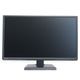 I-O DATA LCD-DF241EDB 23.8インチLCD (BK) [中古モニター /23.8型 /解像度：1920 x 1080 /入力端子：VGA/HDMI/DisplayPort][23.8インチ][画面：Bランク 外装：Bランク 動作：Aランク][送料無料]