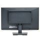 I-O DATA LCD-DF241EDB 23.8インチLCD (BK) [中古モニター /23.8型 /解像度：1920 x 1080 /入力端子：VGA/HDMI/DisplayPort][23.8インチ][画面：Bランク 外装：Bランク 動作：Aランク][送料無料]