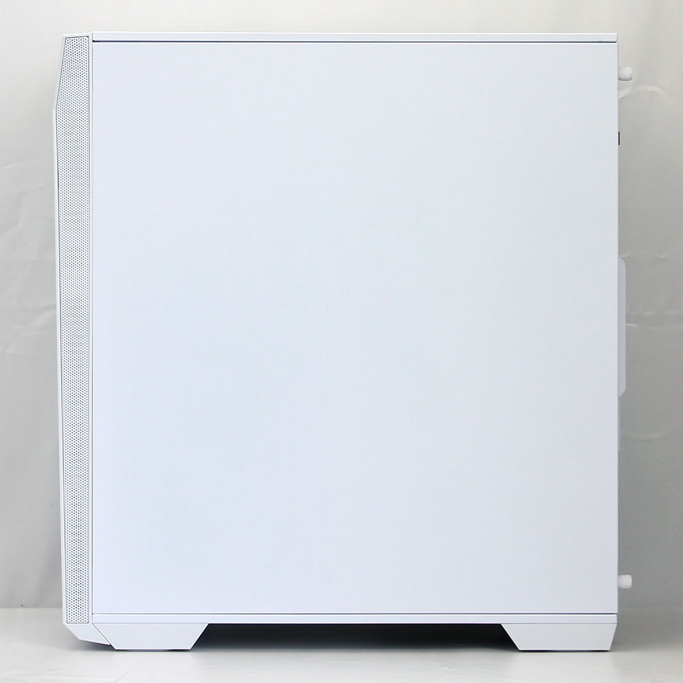 DO-MUオリジナル 魂のPC 光 ZALMAN Z1 Iceberg White GTX1080 [HBA01042][中古デスクトップ /Windows11 Home /Core i7 10700 /メモリ：16GB /SSD+HDD：1525GB][外装：Aランク 動作：Aランク][送料無料] 3枚目