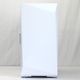 DO-MUオリジナル 魂のPC 光 ZALMAN Z1 Iceberg White GTX1080 [HBA01042][中古デスクトップ /Windows11 Home /Core i7 10700 /メモリ：16GB /SSD+HDD：1525GB][外装：Aランク 動作：Aランク][送料無料]