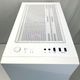 DO-MUオリジナル 魂のPC 光 ZALMAN Z1 Iceberg White GTX1080 [HBA01042][中古デスクトップ /Windows11 Home /Core i7 10700 /メモリ：16GB /SSD+HDD：1525GB][外装：Aランク 動作：Aランク][送料無料]