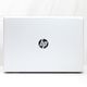 HP ProBook 450 G7 20F38PA#ABJ [KBD07003][中古ノートパソコン /15.6型 /解像度：1920 x 1080 /Windows11 Pro /Core i5 10210U /メモリ：16GB /M.2：256GB][画面：Aランク 外装：Bランク 動作：Aランク][送料無料]