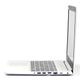 HP ProBook 450 G7 20F38PA#ABJ [KBD07003][中古ノートパソコン /15.6型 /解像度：1920 x 1080 /Windows11 Pro /Core i5 10210U /メモリ：16GB /M.2：256GB][画面：Aランク 外装：Bランク 動作：Aランク][送料無料]