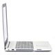 HP ProBook 450 G7 20F38PA#ABJ [KBD07003][中古ノートパソコン /15.6型 /解像度：1920 x 1080 /Windows11 Pro /Core i5 10210U /メモリ：16GB /M.2：256GB][画面：Aランク 外装：Bランク 動作：Aランク][送料無料]