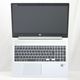 HP ProBook 450 G7 20F38PA#ABJ [KBD07003][中古ノートパソコン /15.6型 /解像度：1920 x 1080 /Windows11 Pro /Core i5 10210U /メモリ：16GB /M.2：256GB][画面：Aランク 外装：Bランク 動作：Aランク][送料無料]