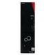 FUJITSU ESPRIMO D7011/G FMVD52001 [KBE25003][中古デスクトップ /Windows11 Pro /Core i5 10505 /メモリ：16GB /M.2：256GB][外装：Bランク 動作：Aランク][送料無料]