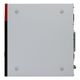 FUJITSU ESPRIMO D7011/G FMVD52001 [KBE25003][中古デスクトップ /Windows11 Pro /Core i5 10505 /メモリ：16GB /M.2：256GB][外装：Bランク 動作：Aランク][送料無料]