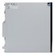 FUJITSU ESPRIMO D7011/G FMVD52001 [KBE25003][中古デスクトップ /Windows11 Pro /Core i5 10505 /メモリ：16GB /M.2：256GB][外装：Bランク 動作：Aランク][送料無料]