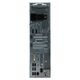 FUJITSU ESPRIMO D7011/G FMVD52001 [KBE25003][中古デスクトップ /Windows11 Pro /Core i5 10505 /メモリ：16GB /M.2：256GB][外装：Bランク 動作：Aランク][送料無料]