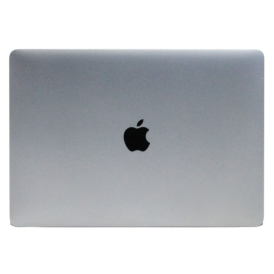Apple MacBook Air (M1,2020) MGN63J/A (A2337) [HBF06026][中古/ ノートパソコン /13.3型 /macOS 26.5.1 /Apple M1, 7 core GPU / メモリ：8GB /256GB [画面：Bランク 外装：Cランク 動作：Aランク][送料無料] 2枚目