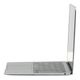 Apple MacBook Air (M1,2020) MGN63J/A (A2337) [HBF06026][中古/ ノートパソコン /13.3型 /macOS 26.5.1 /Apple M1, 7 core GPU / メモリ：8GB /256GB [画面：Bランク 外装：Cランク 動作：Aランク][送料無料]