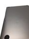 Apple MacBook Air (M1,2020) MGN63J/A (A2337) [HBF06026][中古/ ノートパソコン /13.3型 /macOS 26.5.1 /Apple M1, 7 core GPU / メモリ：8GB /256GB [画面：Bランク 外装：Cランク 動作：Aランク][送料無料]