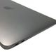 Apple MacBook Air (M1,2020) MGN63J/A (A2337) [HBF06026][中古/ ノートパソコン /13.3型 /macOS 26.5.1 /Apple M1, 7 core GPU / メモリ：8GB /256GB [画面：Bランク 外装：Cランク 動作：Aランク][送料無料]
