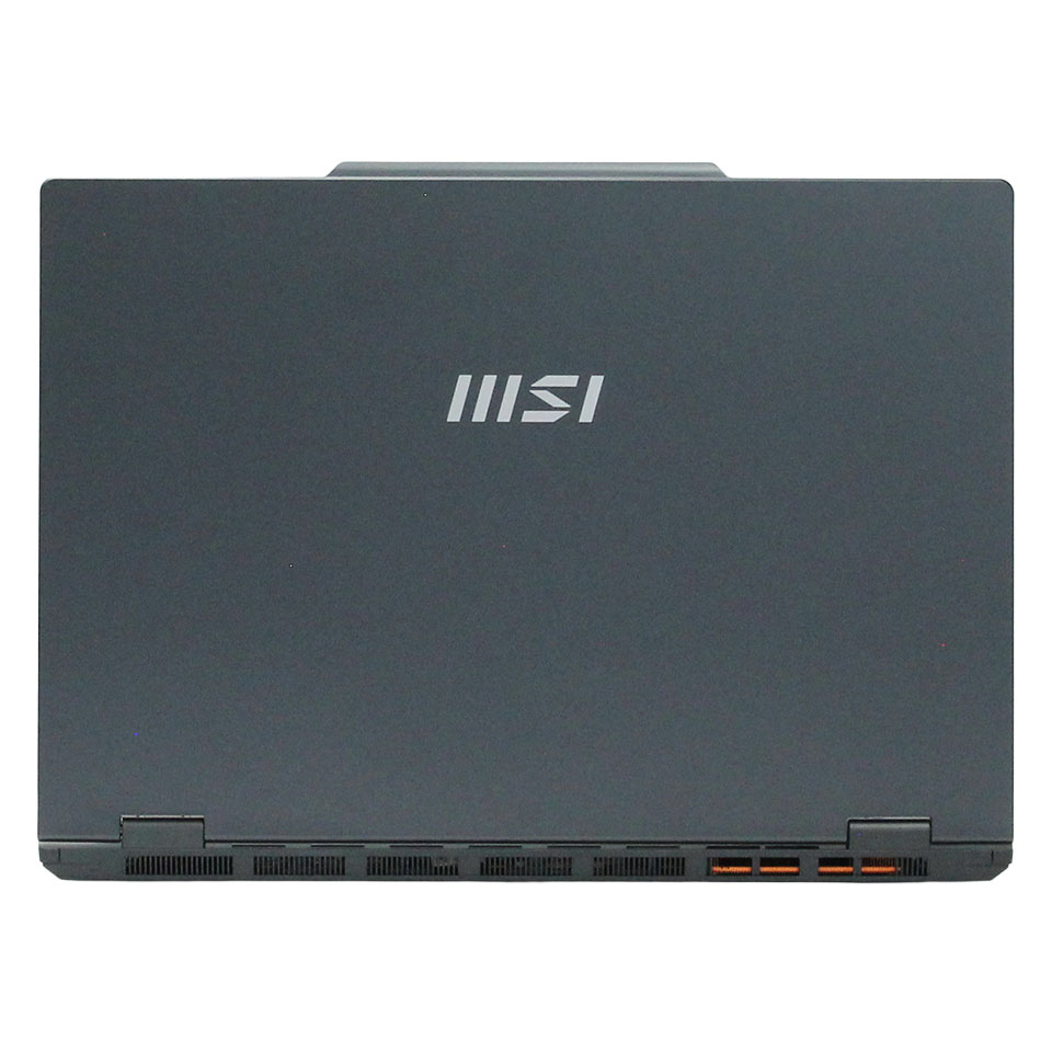 【展示開封品】 msi VenturePro 15 A2RW VenturePro-15-A2RWEG-6177JP [XBE14003][中古ノートパソコン /15.6型 /解像度：1920 x 1080 /144Hz /Windows11 Pro /Core 7 240H /メモリ：32GB /M.2：1000GB][画面：Aランク 外装：Aランク 動作：Aランク][送料無料] 2枚目