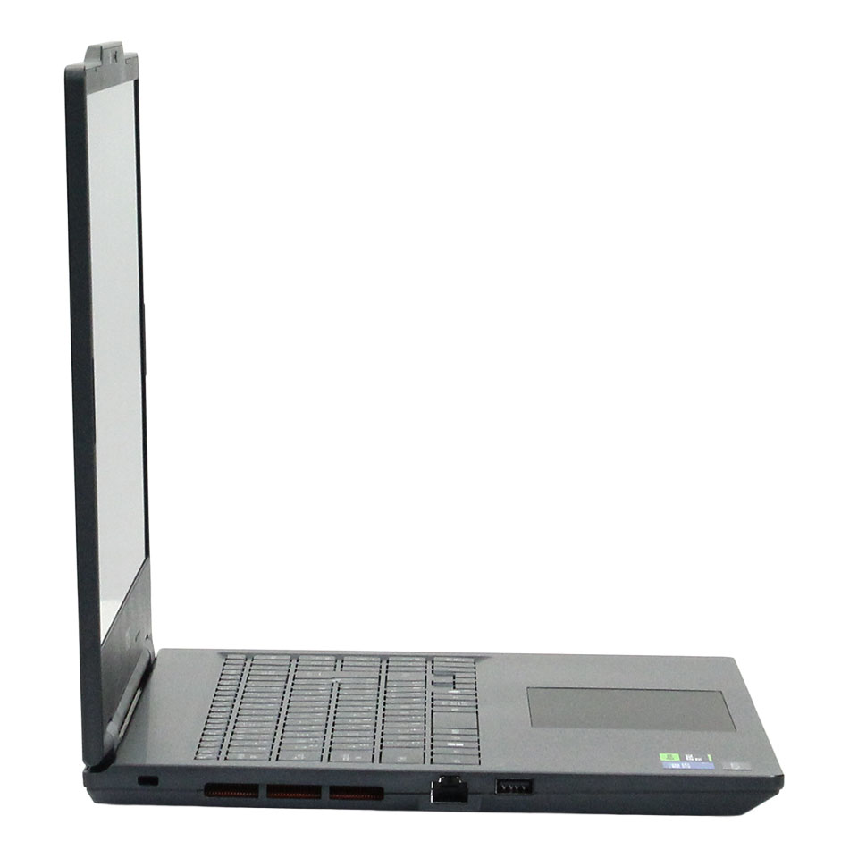 【展示開封品】 msi VenturePro 15 A2RW VenturePro-15-A2RWEG-6177JP [XBE14003][中古ノートパソコン /15.6型 /解像度：1920 x 1080 /144Hz /Windows11 Pro /Core 7 240H /メモリ：32GB /M.2：1000GB][画面：Aランク 外装：Aランク 動作：Aランク][送料無料] 4枚目