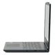 【展示開封品】 msi VenturePro 15 A2RW VenturePro-15-A2RWEG-6177JP [XBE14003][中古ノートパソコン /15.6型 /解像度：1920 x 1080 /144Hz /Windows11 Pro /Core 7 240H /メモリ：32GB /M.2：1000GB][画面：Aランク 外装：Aランク 動作：Aランク][送料無料]