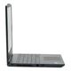【展示開封品】 msi VenturePro 15 A2RW VenturePro-15-A2RWEG-6177JP [XBE14003][中古ノートパソコン /15.6型 /解像度：1920 x 1080 /144Hz /Windows11 Pro /Core 7 240H /メモリ：32GB /M.2：1000GB][画面：Aランク 外装：Aランク 動作：Aランク][送料無料]