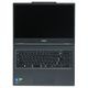 【展示開封品】 msi VenturePro 15 A2RW VenturePro-15-A2RWEG-6177JP [XBE14003][中古ノートパソコン /15.6型 /解像度：1920 x 1080 /144Hz /Windows11 Pro /Core 7 240H /メモリ：32GB /M.2：1000GB][画面：Aランク 外装：Aランク 動作：Aランク][送料無料]