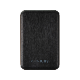 CENTURY | センチュリー CKB25U10GC　USB Type-C接続 2.5インチSATA HDD/SSDケース