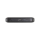 CENTURY | センチュリー CKB25U10GC　USB Type-C接続 2.5インチSATA HDD/SSDケース