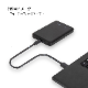 CENTURY | センチュリー CKB25U10GC　USB Type-C接続 2.5インチSATA HDD/SSDケース