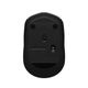 Logicool [M171RGR] ワイヤレスマウス M171r グレー