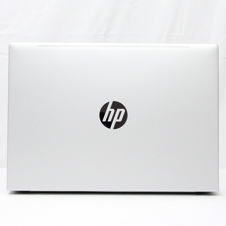 HP ProBook 460 G11 AW6B8PT#ABJ [中古ノートパソコン /16型 /解像度：1920 x 1200 /Windows11 Pro /Core Ultra 7 155U /メモリ：16GB /M.2：512GB][画面：Aランク 外装：Aランク 動作：Aランク][送料無料] 2枚目