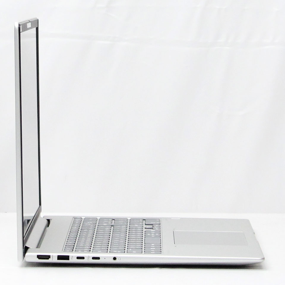 HP ProBook 460 G11 AW6B8PT#ABJ [中古ノートパソコン /16型 /解像度：1920 x 1200 /Windows11 Pro /Core Ultra 7 155U /メモリ：16GB /M.2：512GB][画面：Aランク 外装：Aランク 動作：Aランク][送料無料] 4枚目
