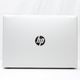 HP ProBook 460 G11 AW6B8PT#ABJ [中古ノートパソコン /16型 /解像度：1920 x 1200 /Windows11 Pro /Core Ultra 7 155U /メモリ：16GB /M.2：512GB][画面：Aランク 外装：Aランク 動作：Aランク][送料無料]