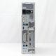 FUJITSU ESPRIMO D588/C FMVD45001 [中古デスクトップ /Windows11 Pro /Core i3 9100 /メモリ：8GB /SSD：256GB][外装：Bランク 動作：Aランク][送料無料]
