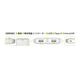 Lazos [L-MB10-2] 10000mAh 半固体モバイルバッテリー ブラック