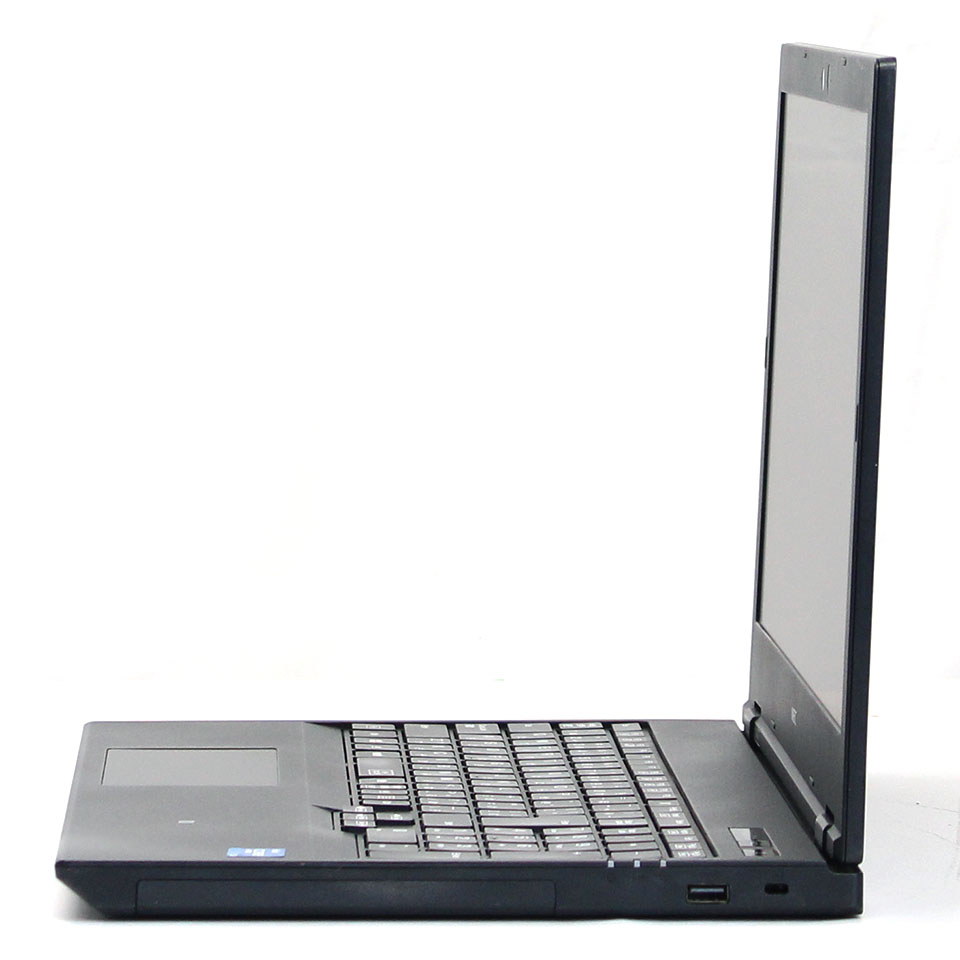 NEC VersaPro VKM44/D-B PC-VKM44DZFB [中古ノートパソコン /15.6型 /解像度：1366 x 768 /Windows11 Pro /Core i5 1145G7 /メモリ：8GB /M.2：256GB][画面：Aランク 外装：Bランク 動作：Aランク][送料無料]【セール中の商品】 3枚目