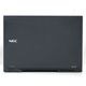 NEC VersaPro VKM44/D-B PC-VKM44DZFB [中古ノートパソコン /15.6型 /解像度：1366 x 768 /Windows11 Pro /Core i5 1145G7 /メモリ：8GB /M.2：256GB][画面：Aランク 外装：Bランク 動作：Aランク][送料無料]【セール中の商品】
