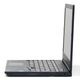 NEC VersaPro VKM44/D-B PC-VKM44DZFB [中古ノートパソコン /15.6型 /解像度：1366 x 768 /Windows11 Pro /Core i5 1145G7 /メモリ：8GB /M.2：256GB][画面：Aランク 外装：Bランク 動作：Aランク][送料無料]【セール中の商品】