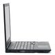 NEC VersaPro VKM44/D-B PC-VKM44DZFB [中古ノートパソコン /15.6型 /解像度：1366 x 768 /Windows11 Pro /Core i5 1145G7 /メモリ：8GB /M.2：256GB][画面：Aランク 外装：Bランク 動作：Aランク][送料無料]【セール中の商品】