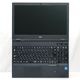 NEC VersaPro VKM44/D-B PC-VKM44DZFB [中古ノートパソコン /15.6型 /解像度：1366 x 768 /Windows11 Pro /Core i5 1145G7 /メモリ：8GB /M.2：256GB][画面：Aランク 外装：Bランク 動作：Aランク][送料無料]【セール中の商品】