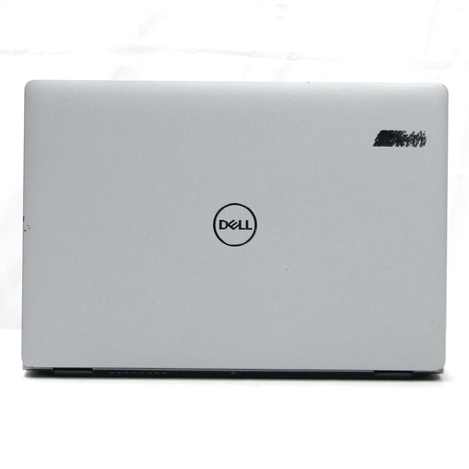 DELL Latitude 5310 P97G002 [KBD06010][中古ノートパソコン /13.3型 /解像度：1366 x 768 /Windows11 Pro /Core i3 10110U /メモリ：8GB /M.2：256GB][画面：Aランク 外装：Cランク 動作：Aランク][送料無料] 2枚目
