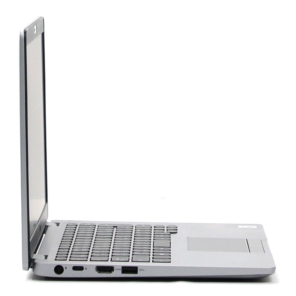 DELL Latitude 5310 P97G002 [KBD06010][中古ノートパソコン /13.3型 /解像度：1366 x 768 /Windows11 Pro /Core i3 10110U /メモリ：8GB /M.2：256GB][画面：Aランク 外装：Cランク 動作：Aランク][送料無料] 4枚目