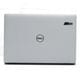 DELL Latitude 5310 P97G002 [KBD06010][中古ノートパソコン /13.3型 /解像度：1366 x 768 /Windows11 Pro /Core i3 10110U /メモリ：8GB /M.2：256GB][画面：Aランク 外装：Cランク 動作：Aランク][送料無料]