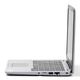 DELL Latitude 5310 P97G002 [KBD06010][中古ノートパソコン /13.3型 /解像度：1366 x 768 /Windows11 Pro /Core i3 10110U /メモリ：8GB /M.2：256GB][画面：Aランク 外装：Cランク 動作：Aランク][送料無料]