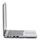 DELL Latitude 5310 P97G002 [KBD06010][中古ノートパソコン /13.3型 /解像度：1366 x 768 /Windows11 Pro /Core i3 10110U /メモリ：8GB /M.2：256GB][画面：Aランク 外装：Cランク 動作：Aランク][送料無料]