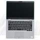 DELL Latitude 5310 P97G002 [KBD06010][中古ノートパソコン /13.3型 /解像度：1366 x 768 /Windows11 Pro /Core i3 10110U /メモリ：8GB /M.2：256GB][画面：Aランク 外装：Cランク 動作：Aランク][送料無料]