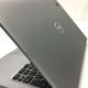 DELL Latitude 5310 P97G002 [KBD06010][中古ノートパソコン /13.3型 /解像度：1366 x 768 /Windows11 Pro /Core i3 10110U /メモリ：8GB /M.2：256GB][画面：Aランク 外装：Cランク 動作：Aランク][送料無料]