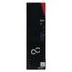 FUJITSU ESPRIMO D7010/FX FMVD5001FP [KBE26019][中古デスクトップ /Windows11 Pro /Core i5 10500 /メモリ：16GB /M.2：256GB][外装：Bランク 動作：Aランク][送料無料]