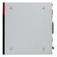 FUJITSU ESPRIMO D7010/FX FMVD5001FP [KBE26019][中古デスクトップ /Windows11 Pro /Core i5 10500 /メモリ：16GB /M.2：256GB][外装：Bランク 動作：Aランク][送料無料]