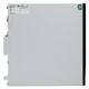 FUJITSU ESPRIMO D7010/FX FMVD5001FP [KBE26019][中古デスクトップ /Windows11 Pro /Core i5 10500 /メモリ：16GB /M.2：256GB][外装：Bランク 動作：Aランク][送料無料]