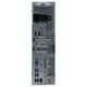 FUJITSU ESPRIMO D7010/FX FMVD5001FP [KBE26019][中古デスクトップ /Windows11 Pro /Core i5 10500 /メモリ：16GB /M.2：256GB][外装：Bランク 動作：Aランク][送料無料]