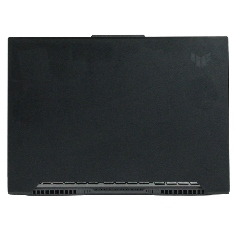 ASUS ASUS TUF Dash F15 FX517ZC FX517ZC-I7R3050EC [LBF20002][中古ノートパソコン /15.6型 /解像度：1920 x 1080 /144Hz /Windows11 Home /Core i7 12650H /メモリ：16GB /M.2：512GB][画面：Bランク 外装：Bランク 動作：Aランク][送料無料] 2枚目
