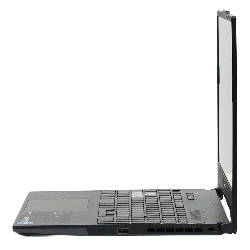 ASUS ASUS TUF Dash F15 FX517ZC FX517ZC-I7R3050EC [LBF20002][中古ノートパソコン /15.6型 /解像度：1920 x 1080 /144Hz /Windows11 Home /Core i7 12650H /メモリ：16GB /M.2：512GB][画面：Bランク 外装：Bランク 動作：Aランク][送料無料] 3枚目